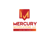 /public/logoimage/1573649325MERC TOP TOPOVA 350.png